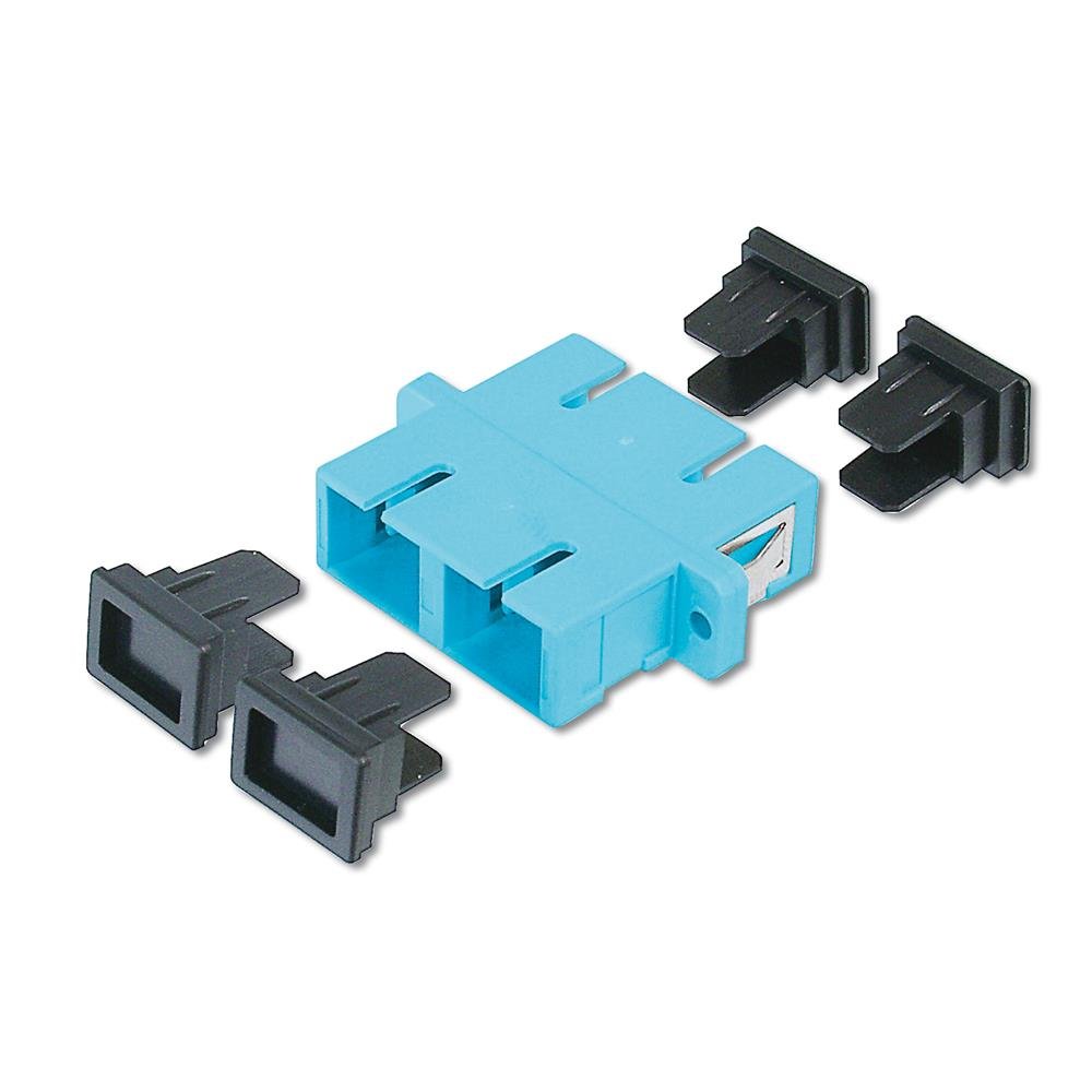 digitus-lwl-kupplung-sc-sc-os2-singlemode-blau image 5
