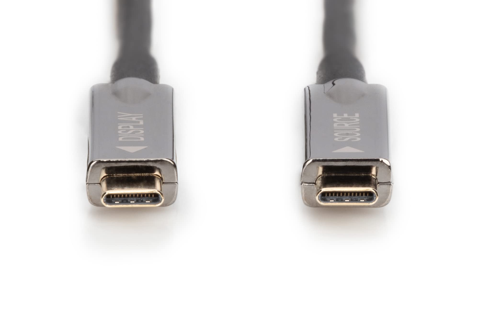 digitus-unique-usb-c-glasfaserkabel-20-m-4k-60hz image 5