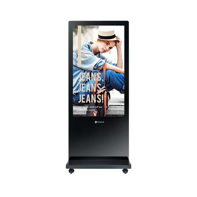 ag-neovo-pf-55h-55-zoll-kiosk-display-standger-t-2 image 1