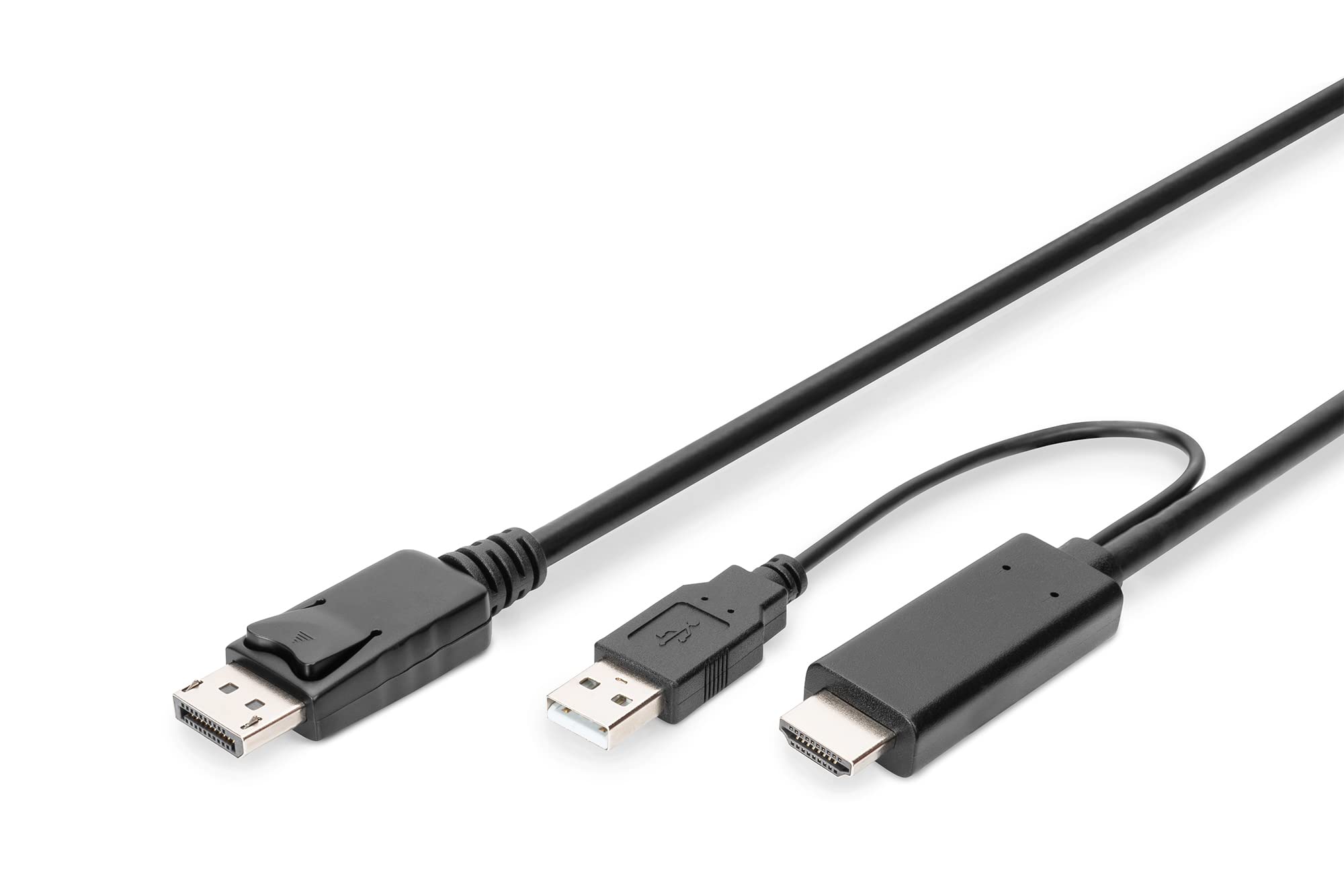digitus-unique-hdmi-kabel-40m-full-hd-signalverst-rker image 7