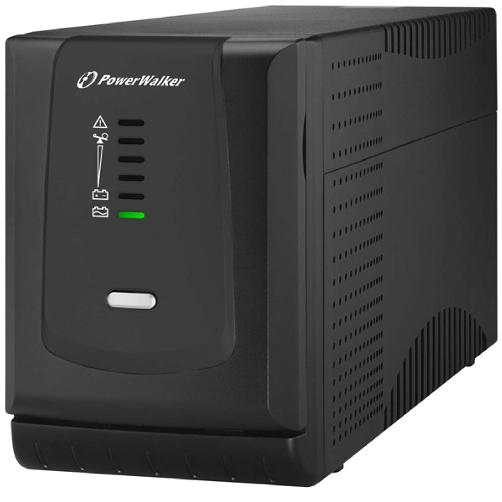powerwalker-vi-2000-usv-2000va-line-interactive-tower image 2