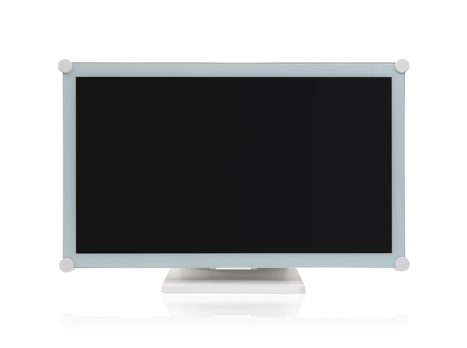ag-neovo-tx-2202a-touchmonitor-22-zoll-wei-10-punkt image 8