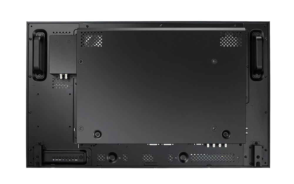ag-neovo-hx-32e-monitor-32-zoll-berwachung-cctv image 4