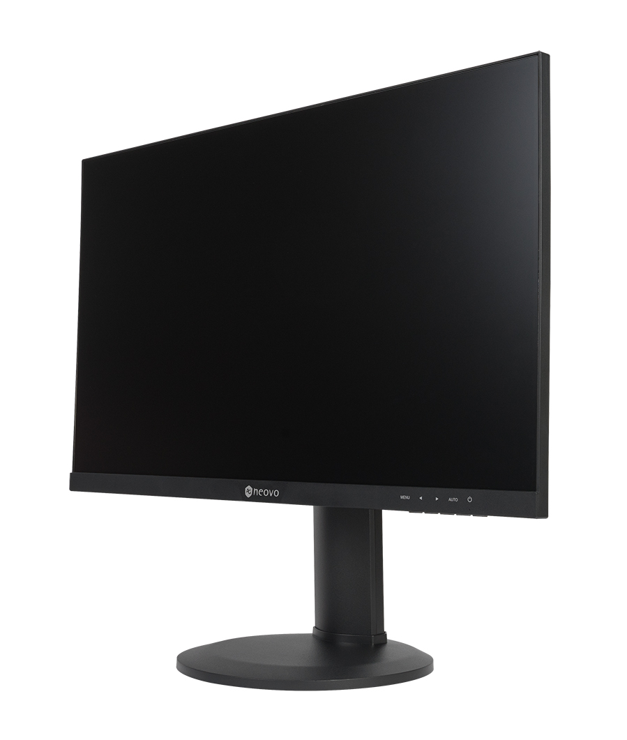ag-neovo-lh-27-27-zoll-full-hd-b-romonitor-lh27b0 image 6