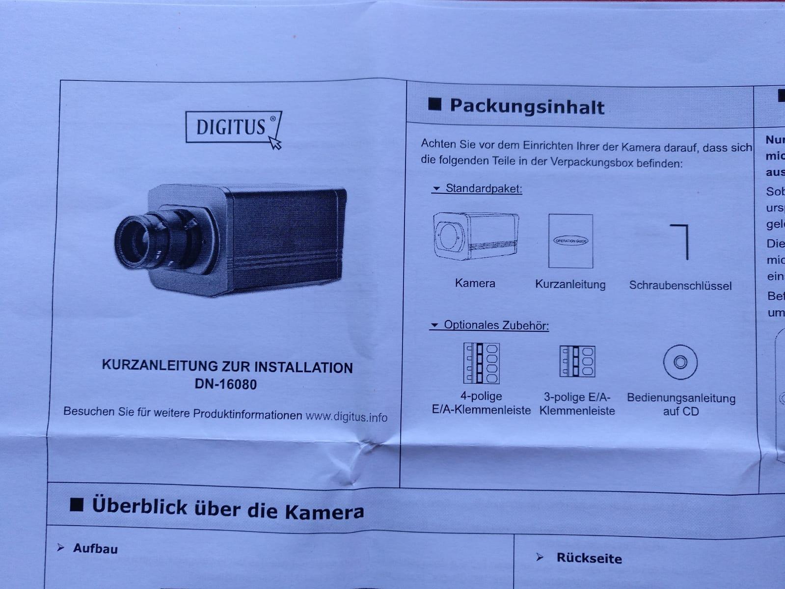 Top für den Preis
