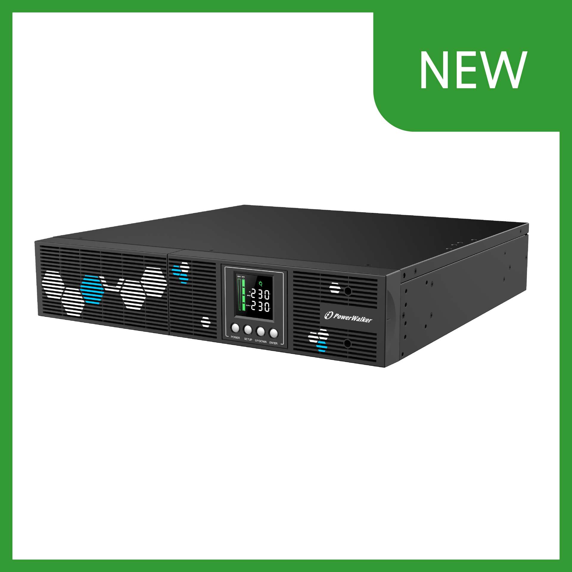 powerwalker-vi-rlp-1000-3000-usv-line-interactive-rack image 1