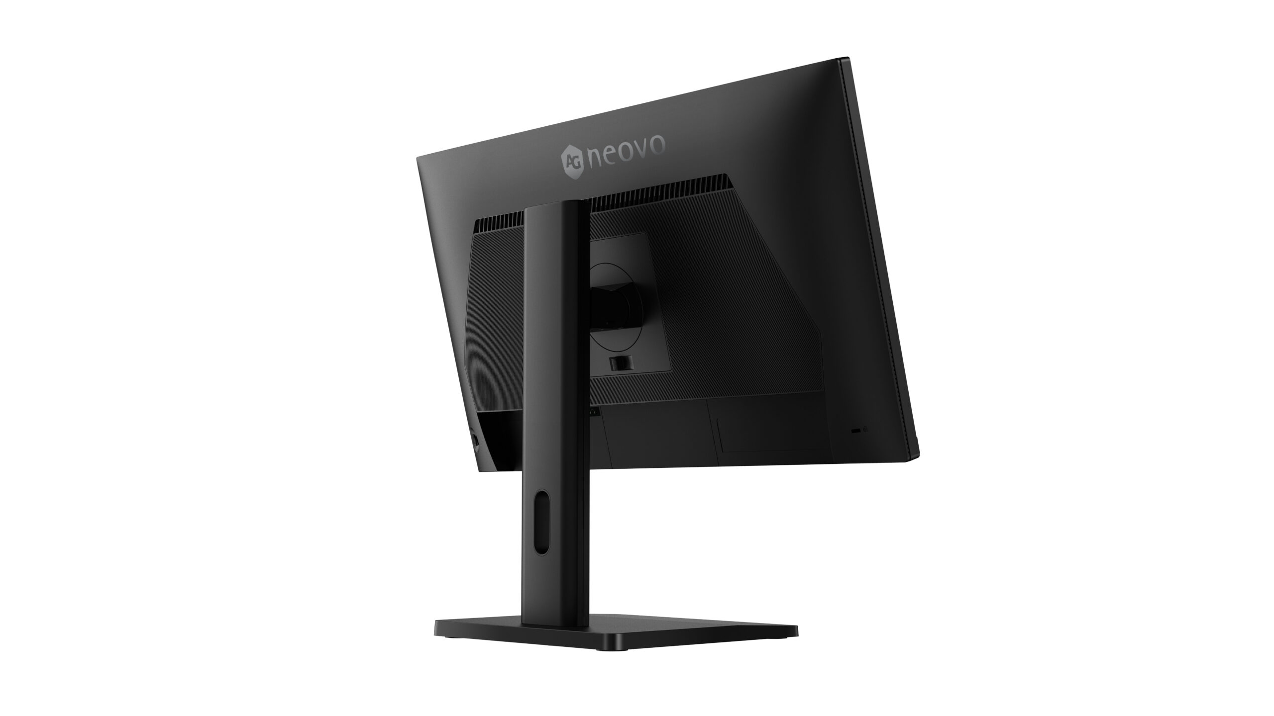 ag-neovo-em2751-27-zoll-4k-monitor-b-ro-uhd image 7