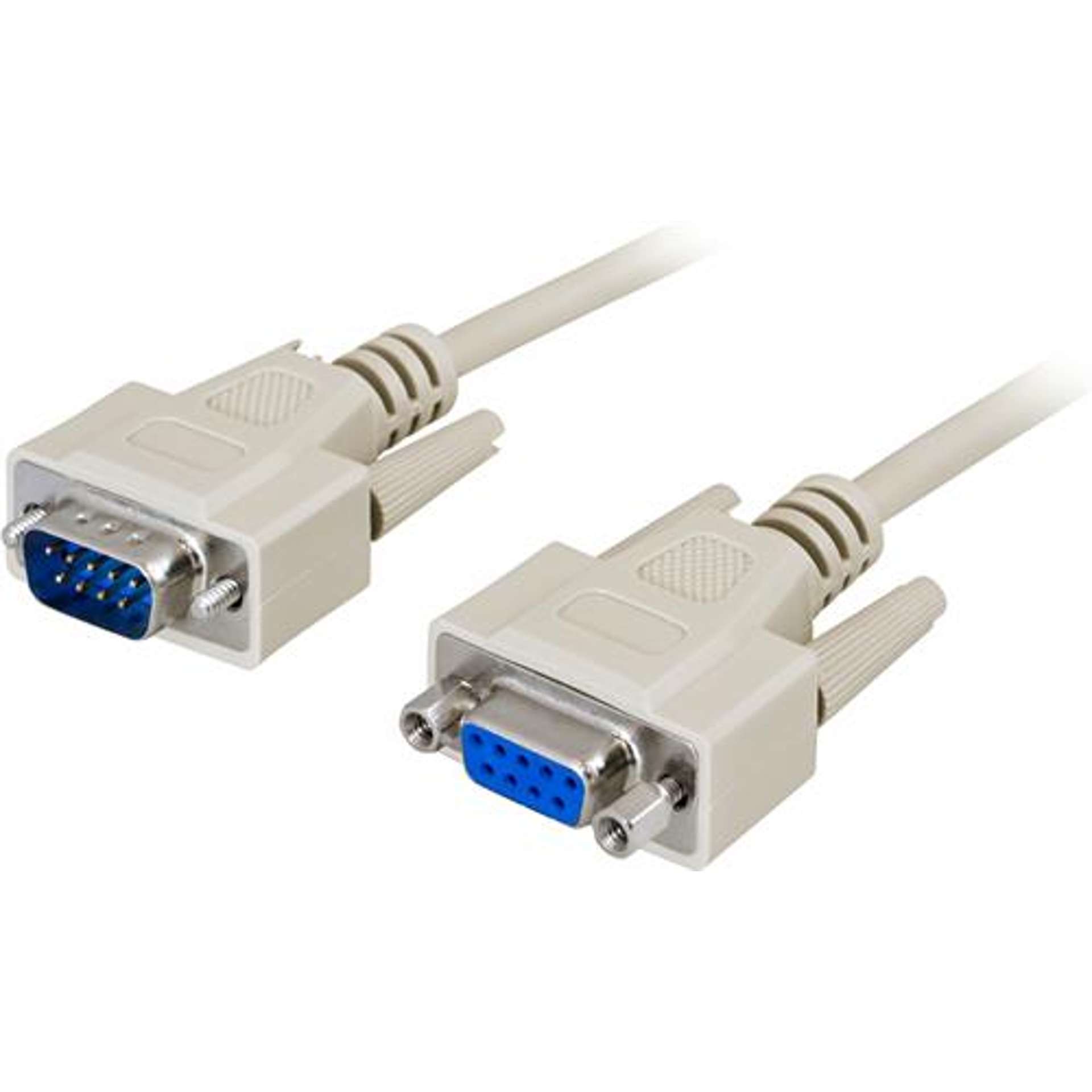 powerwalker-rs-232-kabel-usv-zubeh-r-seriell image 1