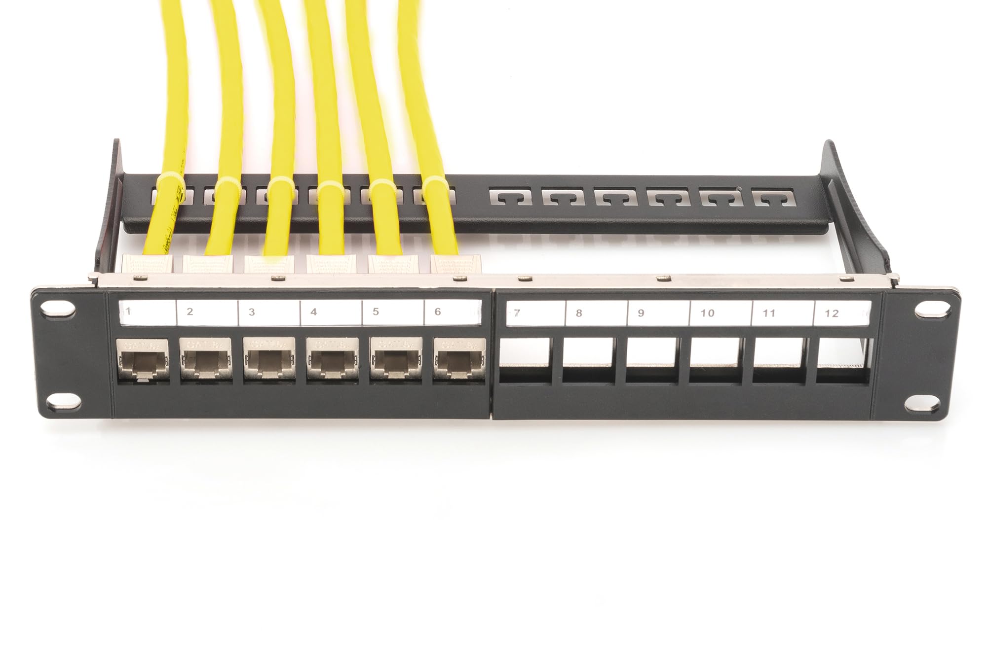 digitus-cat-7a-verlegekabel-500m-gelb-s-ftp-10-gbit image 6