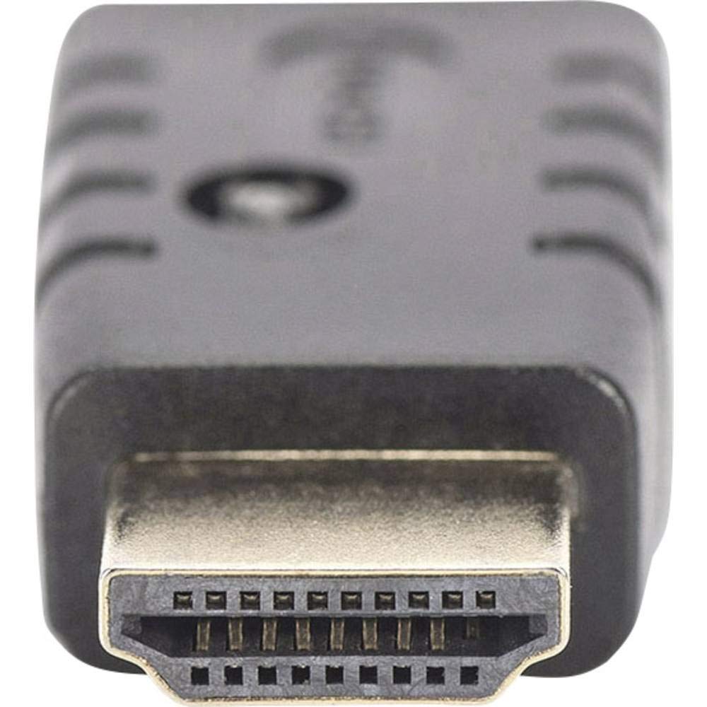 digitus-unique-4k-hdmi-edid-emulator-hdcp-2-2-hdr-schwarz image 4