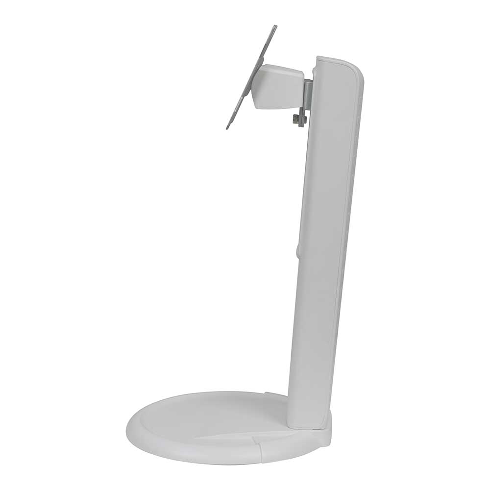 ag-neovo-accessories-es-02-monitorst-nder-wei-ergonomisch image 3