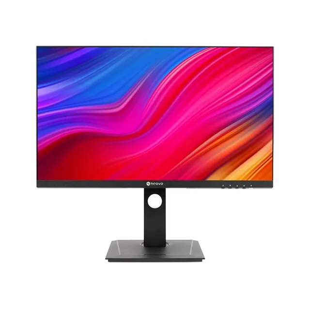 ag-neovo-dw2701-27-zoll-b-ro-monitor-full-hd image 1