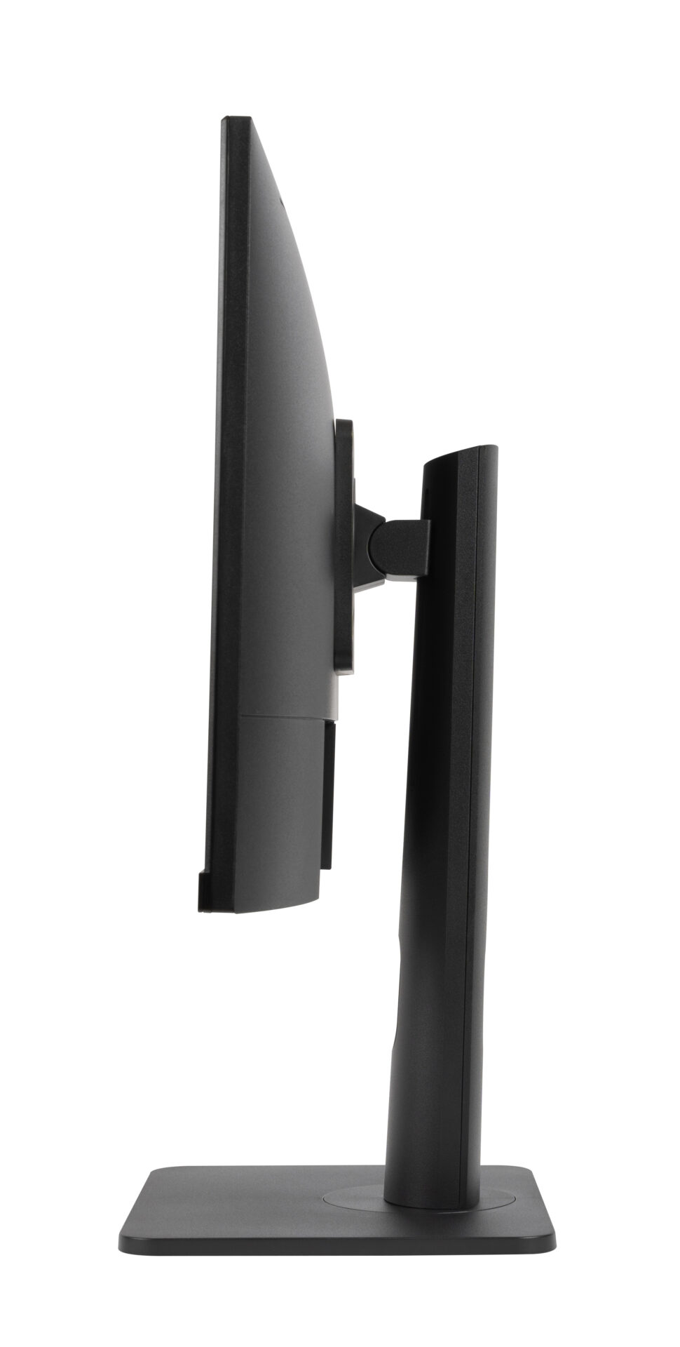 ag-neovo-lh-2702-b-ro-monitor-27-zoll-full-hd image 5