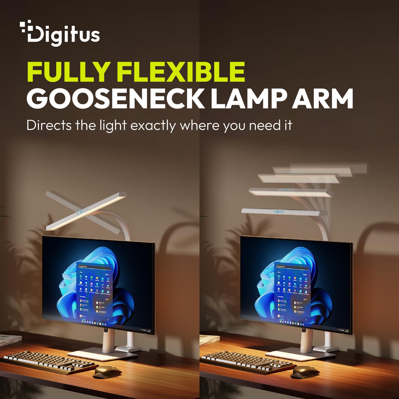 digitus-unique-led-schreibtischlampe-wei-50-cm image 6