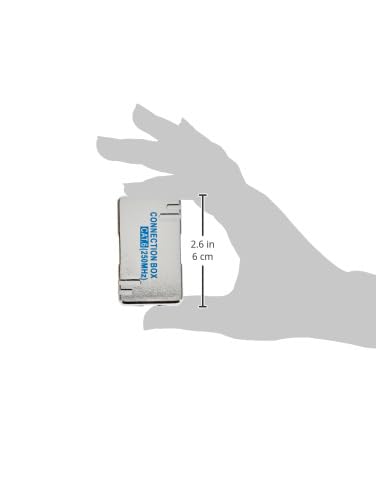 digitus-unique-lsa-verbindungsmodul-cat6-250mhz-1st image 8