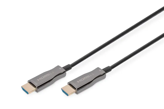 digitus-hdmi-aoc-hybrid-glasfaserkabel-15m-uhd-4k-60hz image 1