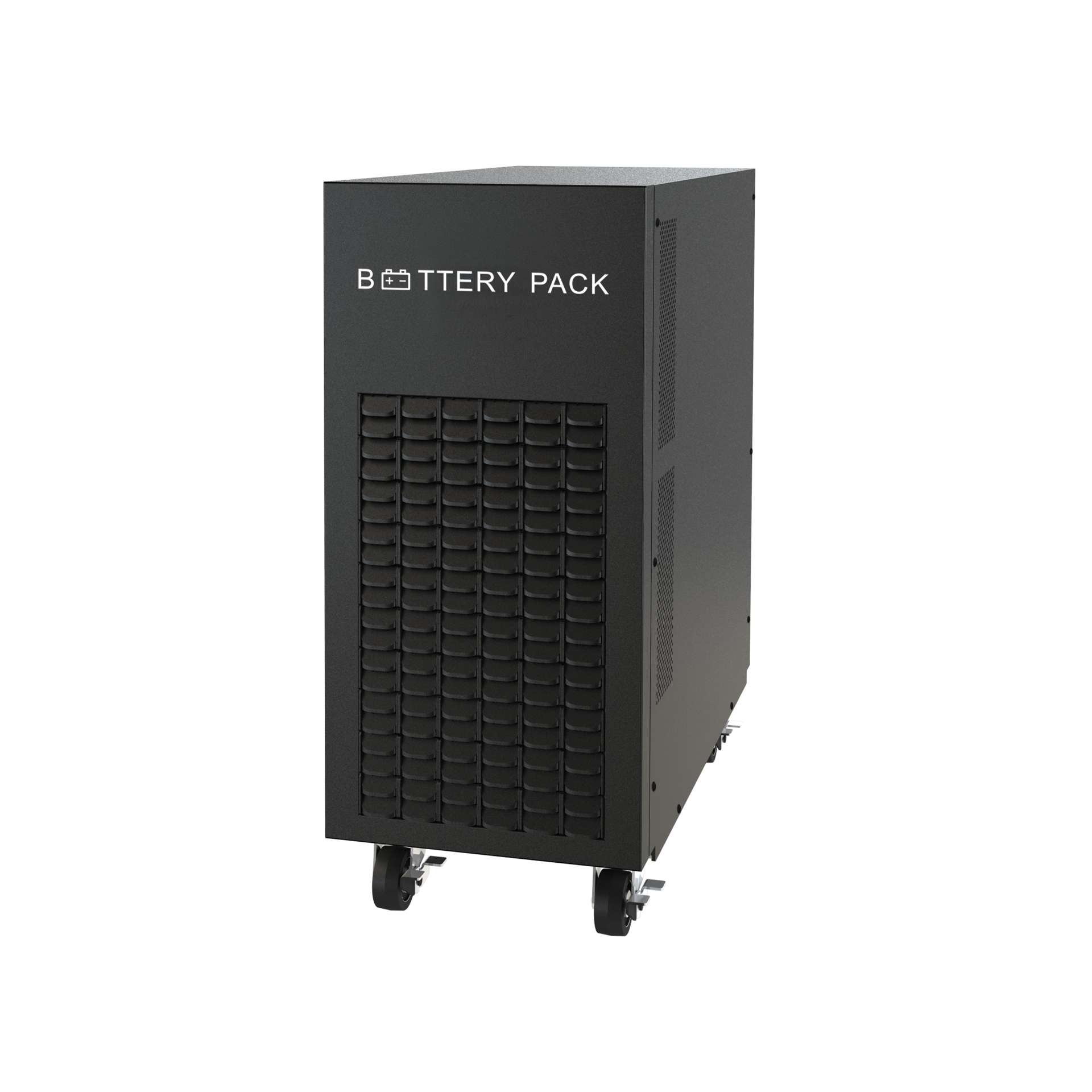 powerwalker-bph-c240t-40-batteriepack-usv-zubeh-r image 2