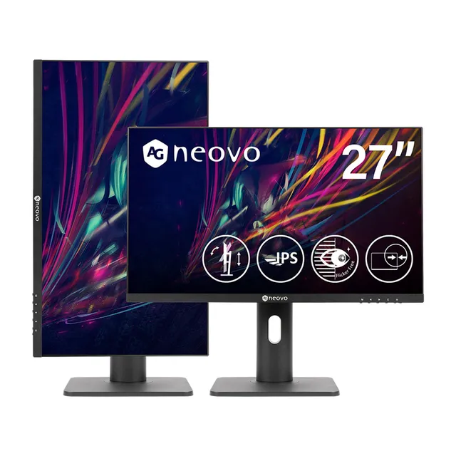 ag-neovo-office-mh2702-b-romonitor-27-zoll-bildschirm image 1