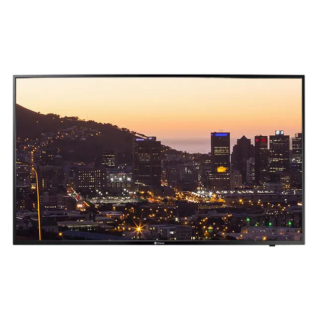 ag-neovo-sc-55e-55-zoll-berwachungsmonitor-full-hd-bnc image 1