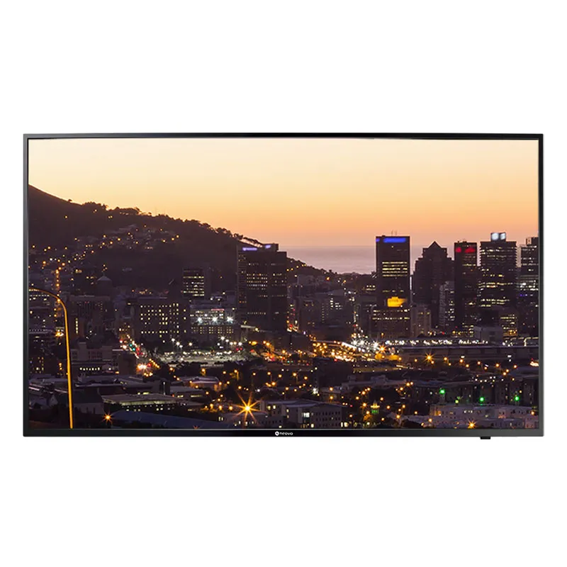 ag-neovo-sc-55e-berwachungsmonitor-55-zoll-full-hd image 1
