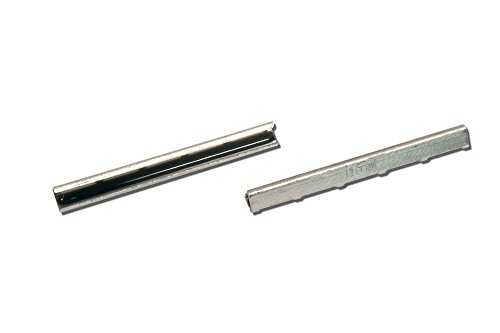 digitus-unique-lwl-crimp-splei-schutz-12-st-ck-30mm image 2