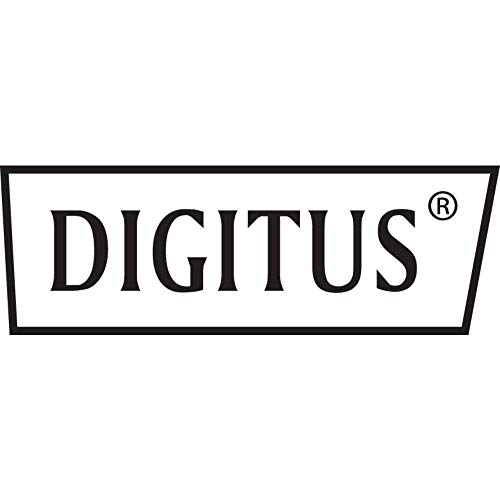 digitus-professional-patchkabel-cat-5e-5-m-sf-utp image 4