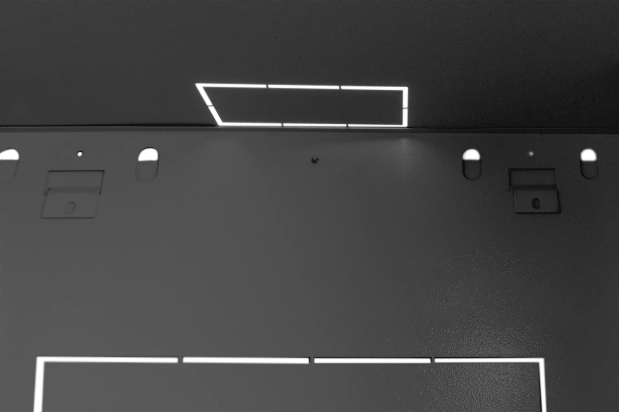 digitus-dynamic-basic-19-zoll-netzwerkschrank-16he-450mm image 7