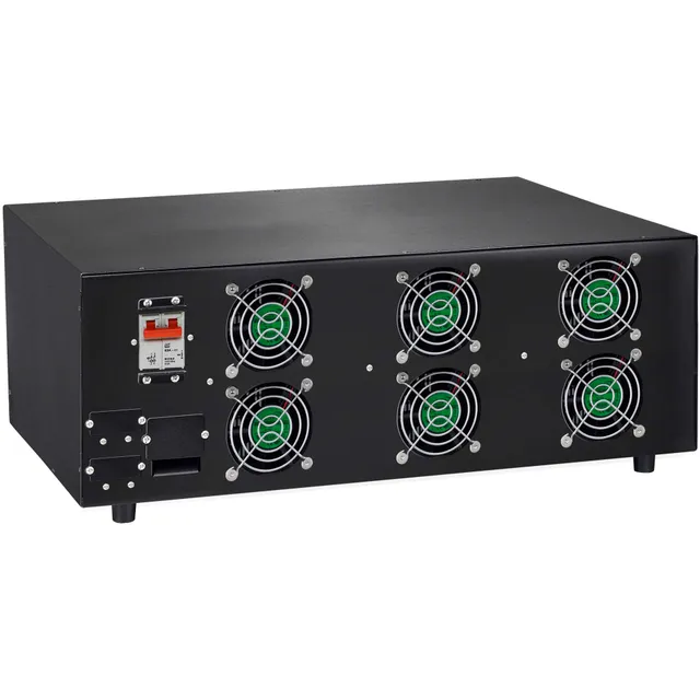 powerwalker-accessories-charger-ec240-24a-ladeger-t-24a image 1