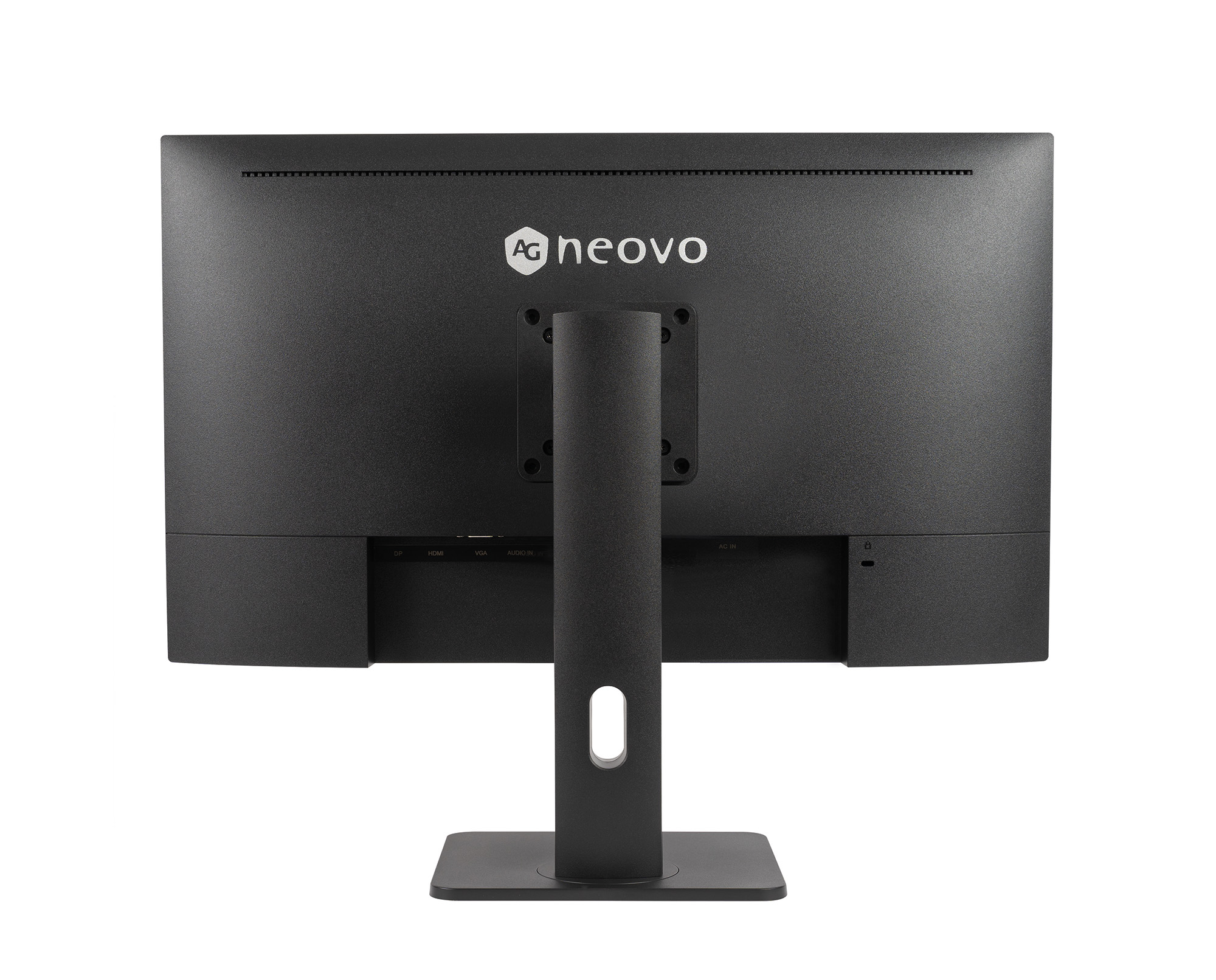 ag-neovo-mh2703-27-zoll-monitor-100hz-h-henverstellbar image 5