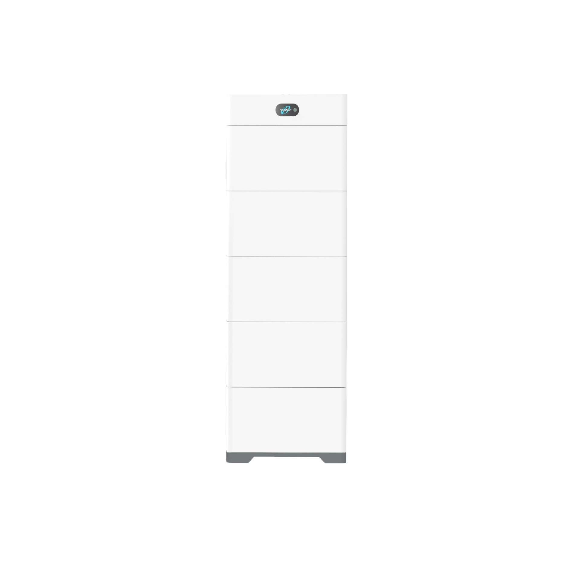 powerwalker-hv1-life-batteriespeicher-19kwh-hochvolt-solarspeicher image 1