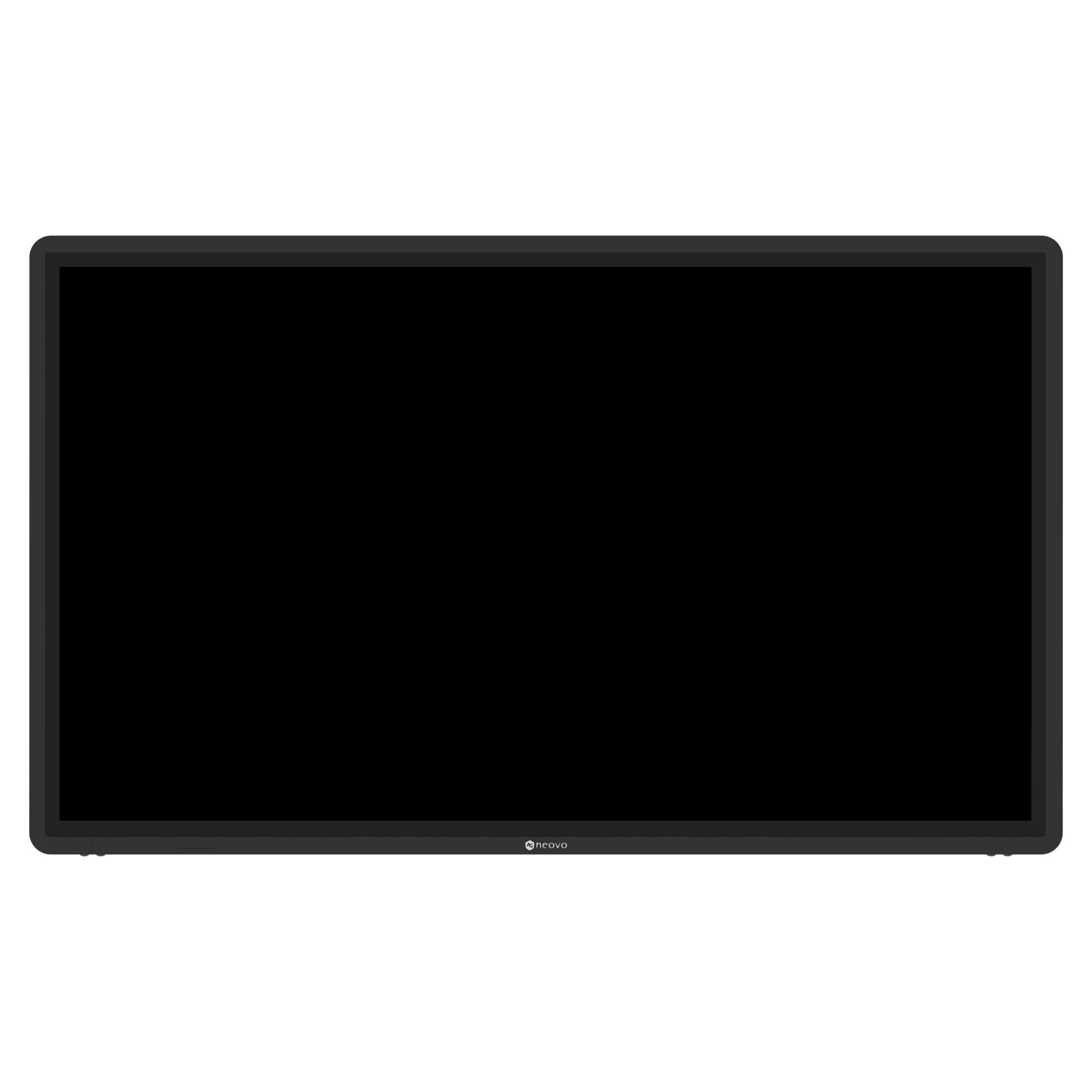 ag-neovo-ttn-3201-monitor-32-zoll-video-berwachung image 2