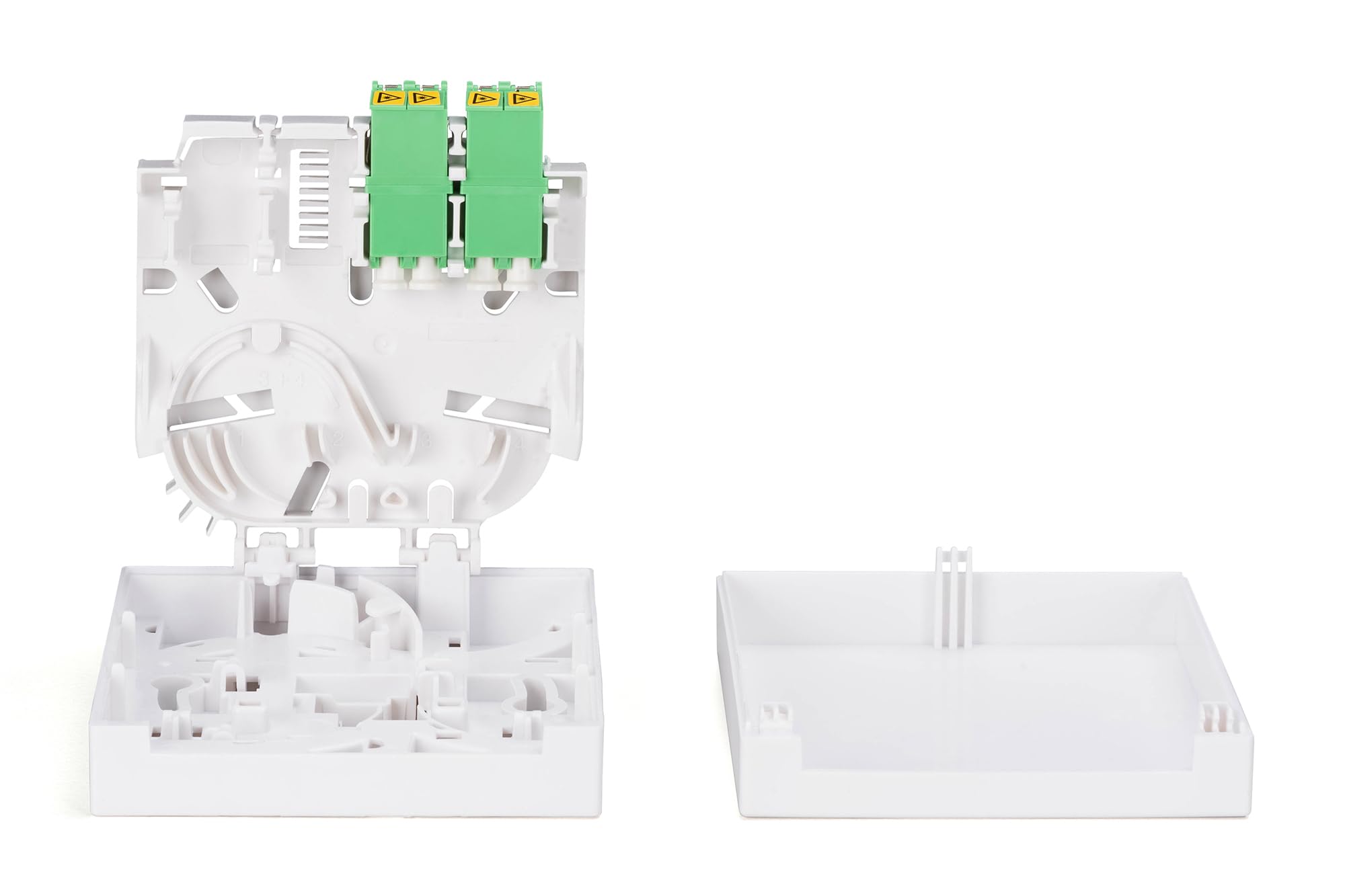 digitus-soho-slim-ftth-geh-use-2x-lc-apc-duplex-singlemode image 4