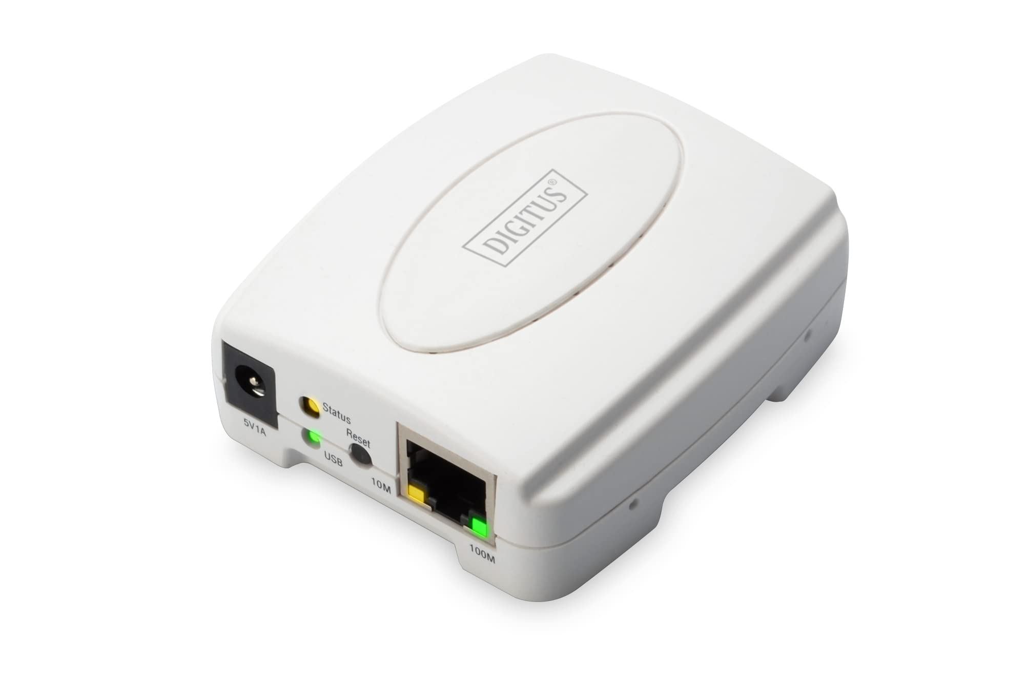 digitus-unique-multifunktion-netzwerk-server-usb-2-0-lan-print image 3