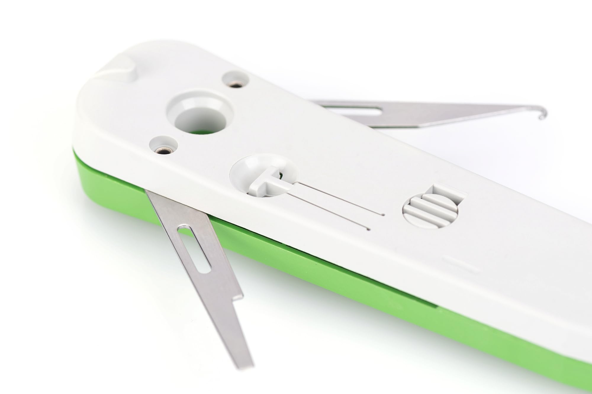 digitus-lsa-krone-auflegewerkzeug-lsa-einstellbar image 7