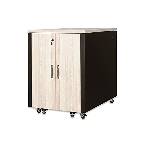 digitus-unique-server-n-serverschrank-19-zoll-17he-ahorn image 5