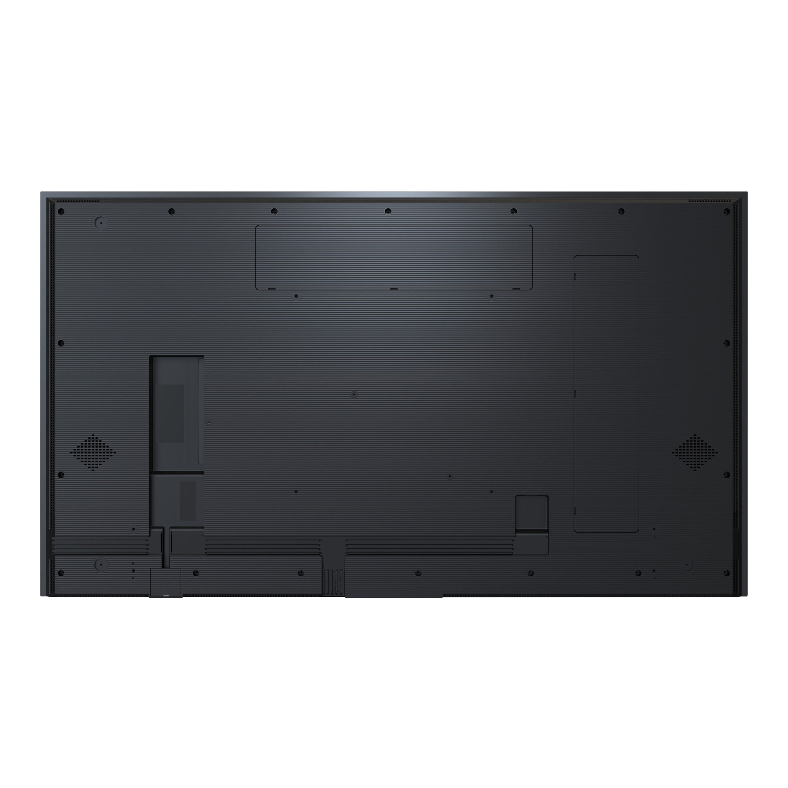 ag-neovo-nsd-6503-65-zoll-4k-digital-signage-display-3 image 5