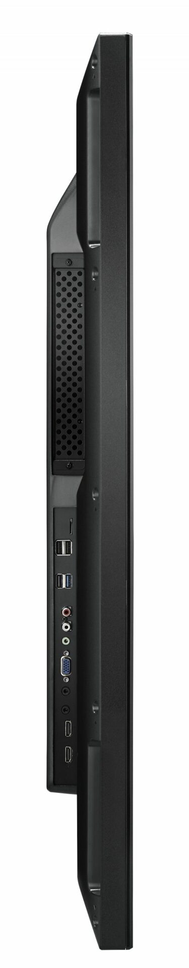 ag-neovo-nsd-6501q-65-zoll-4k-digital-signage-display image 7