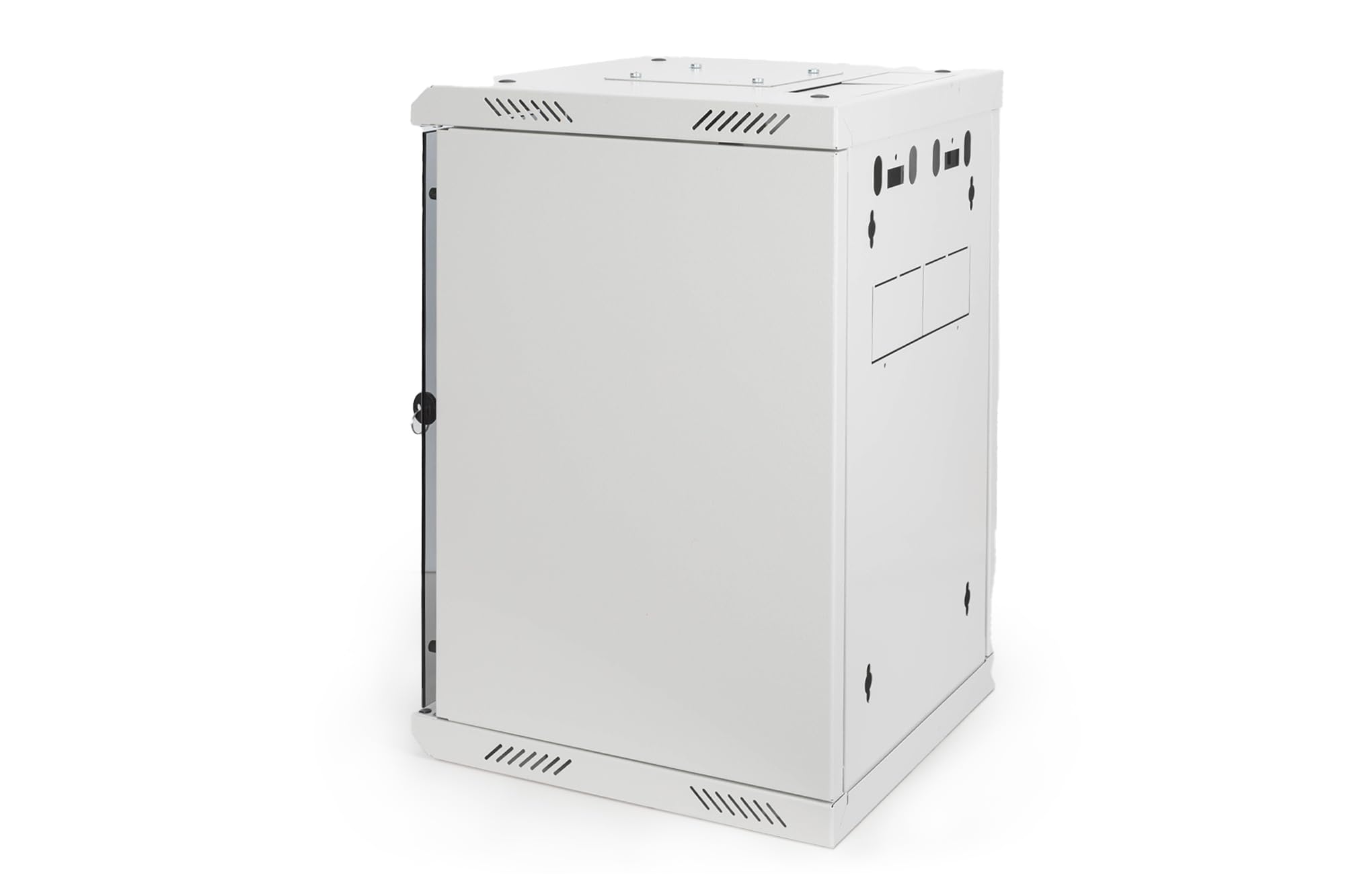 digitus-soho-netzwerkschrank-10-10he-5he-19-wandmontage-grau image 6