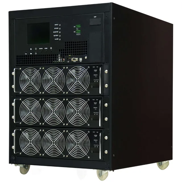 powerwalker-vfi-cpm-m90k-e15u-parallelmodul-f-r-usv image 1