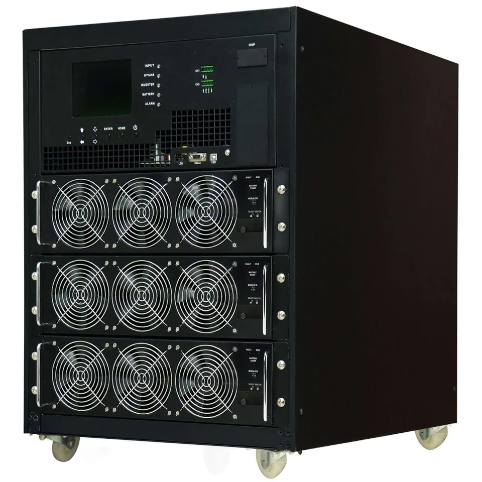 powerwalker-vfi-cpm-m90k-e15u-parallelmodul-f-r-usv image 1