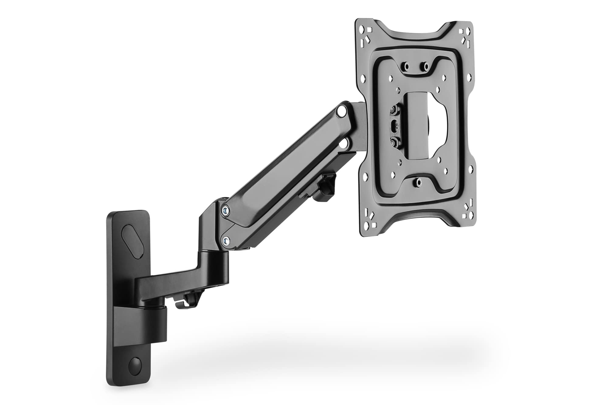 digitus-unique-monitor-wandhalterung-37-vesa-200x200-37-kg image 4