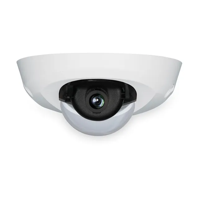 digitus-dn-16086-advanced-wdr-full-hd-indoor-ip-dome-kamera-poe image 1