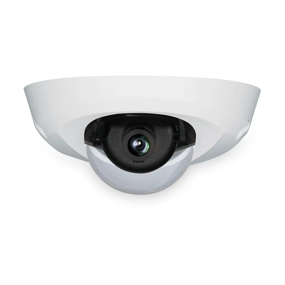 digitus-dn-16086-advanced-wdr-full-hd-indoor-ip-dome-kamera-poe image 1