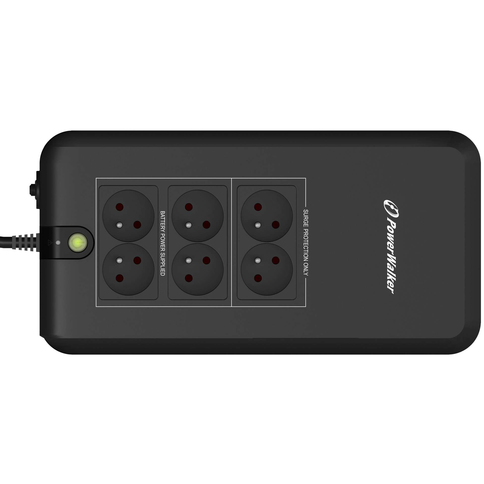powerwalker-vfd-800-apfc-fr-usv-offline-800va image 3