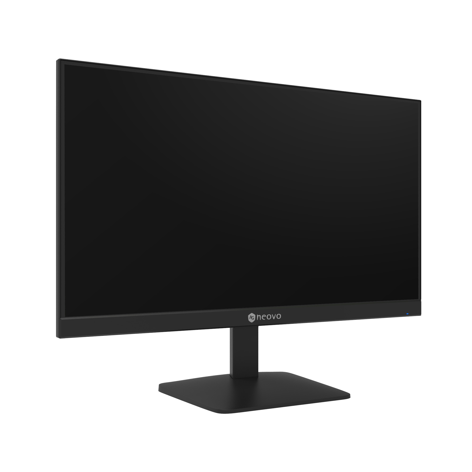 ag-neovo-la2204-22-zoll-full-hd-b-romonitor-office image 3
