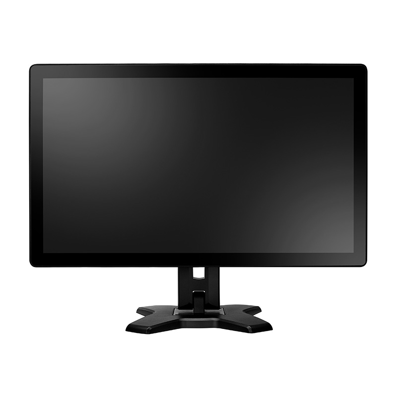 ag-neovo-tx-2401-24-zoll-touchscreen-monitor-full-hd-metall image 2