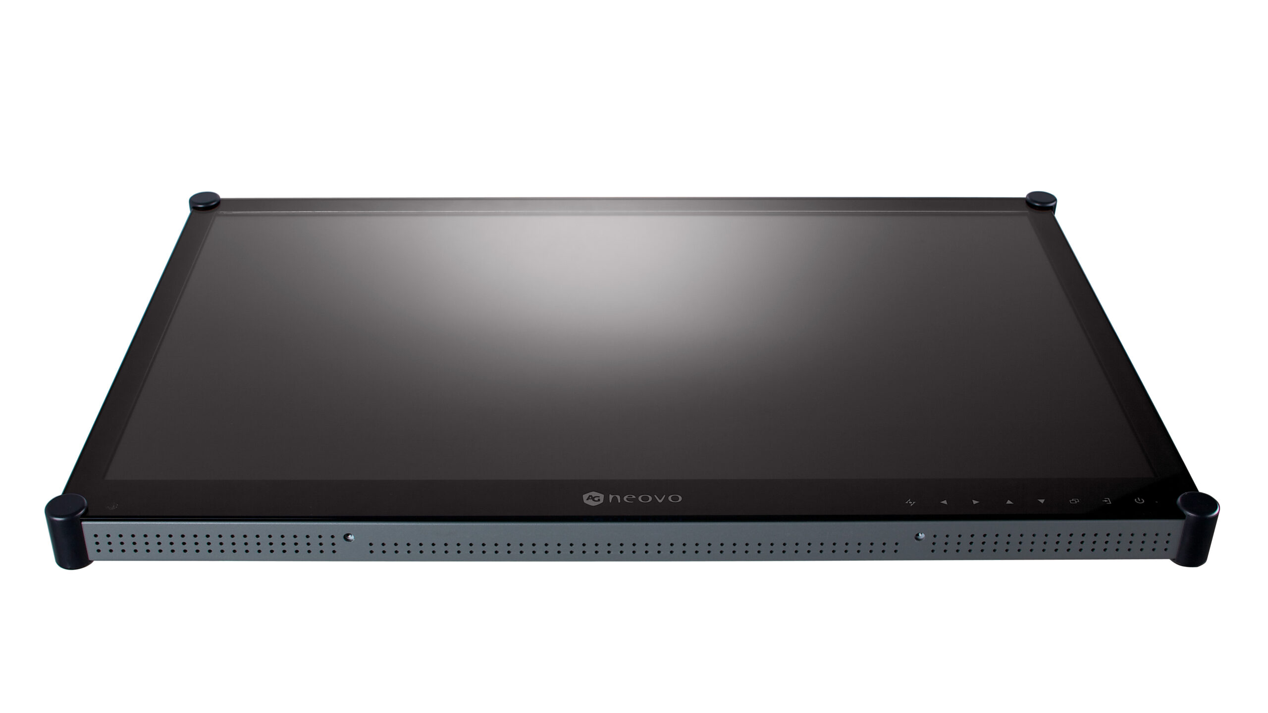 ag-neovo-hx-2402-24-zoll-berwachungsmonitor-sdi-full-hd image 8