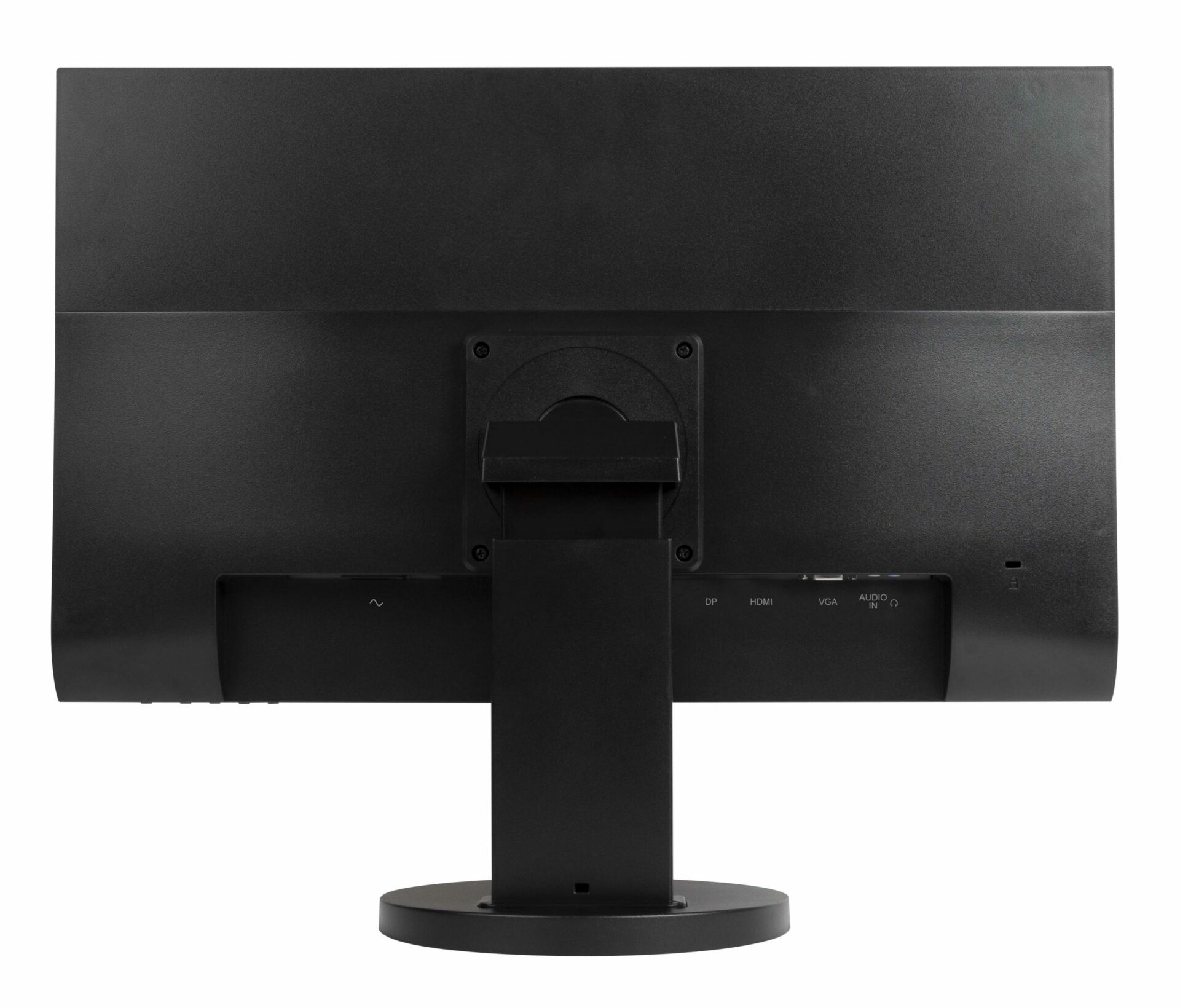 ag-neovo-fs-24g-fs4g00-monitor-24-zoll-berwachung image 7