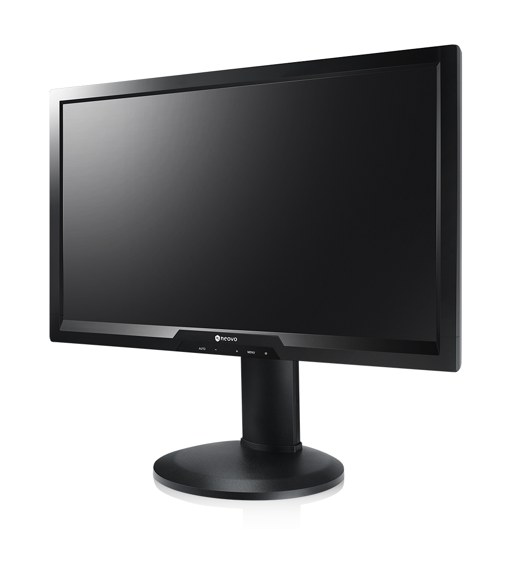 ag-neovo-le-24e-monitor-24-zoll-led-full-hd-b-ro-office image 3
