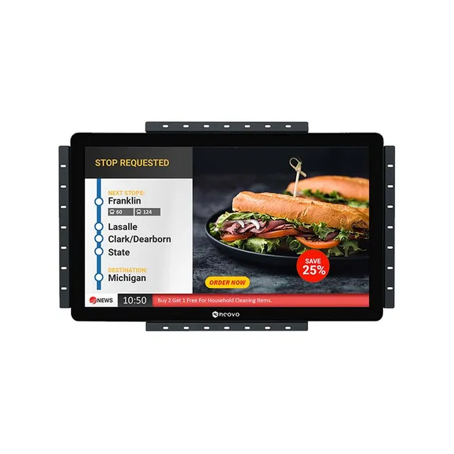 ag-neovo-digital-signage-tf3210-display-32-zoll-info image 1